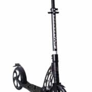 535_AluminiumScooter_SixDegrees_offen
